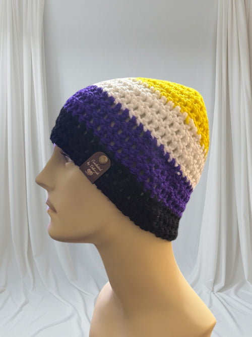 Beanie