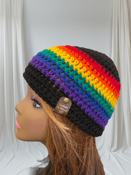 Beanie