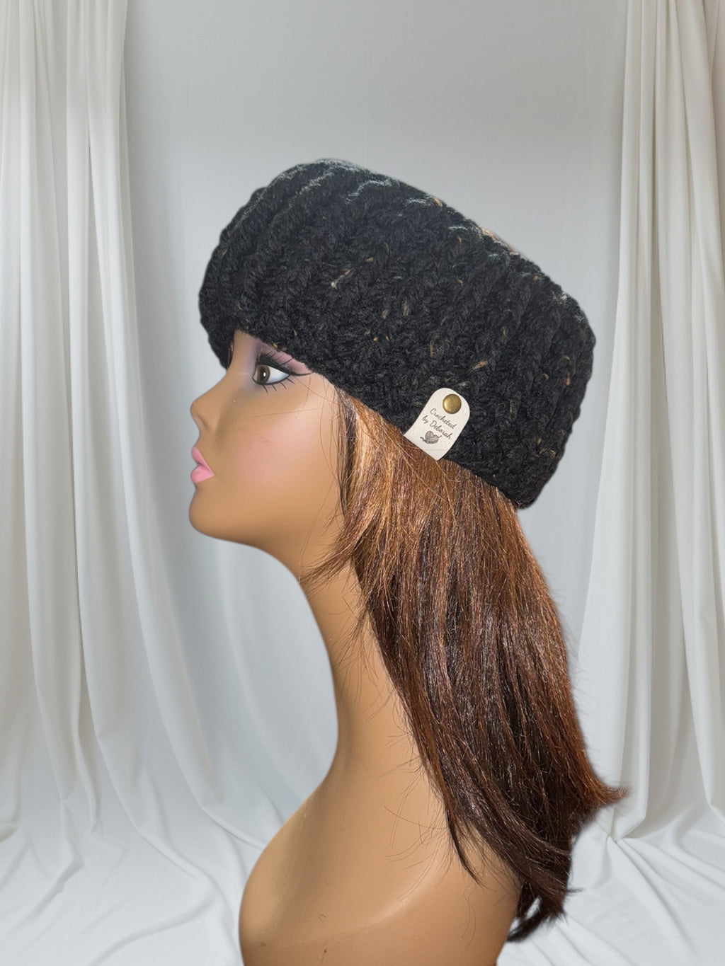 Ear Warmer