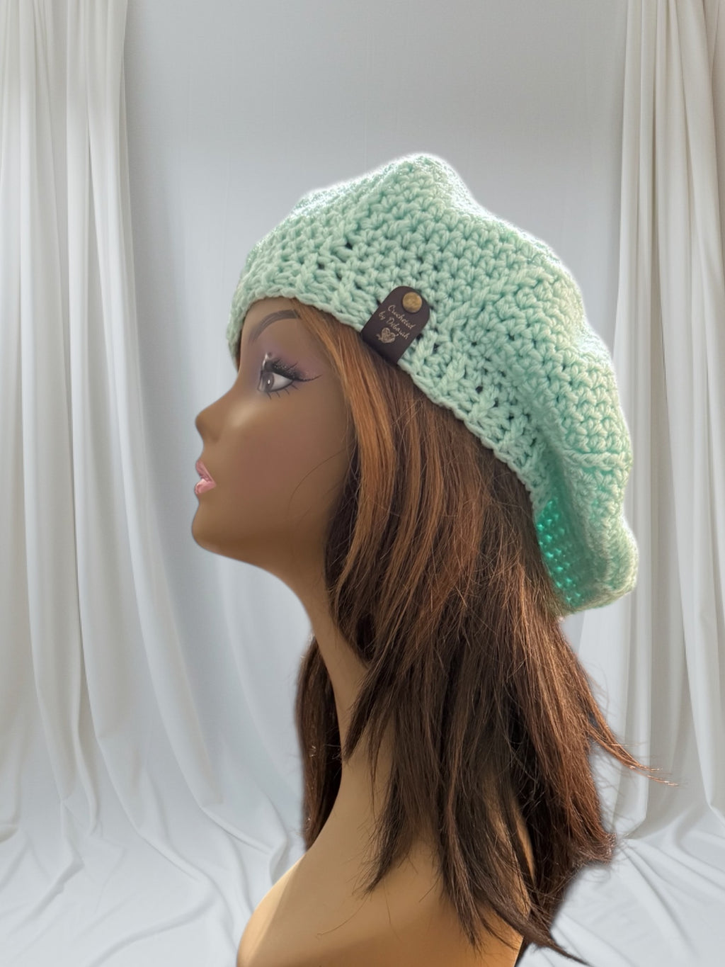 Beret / Tam