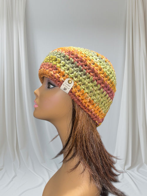 Beanie
