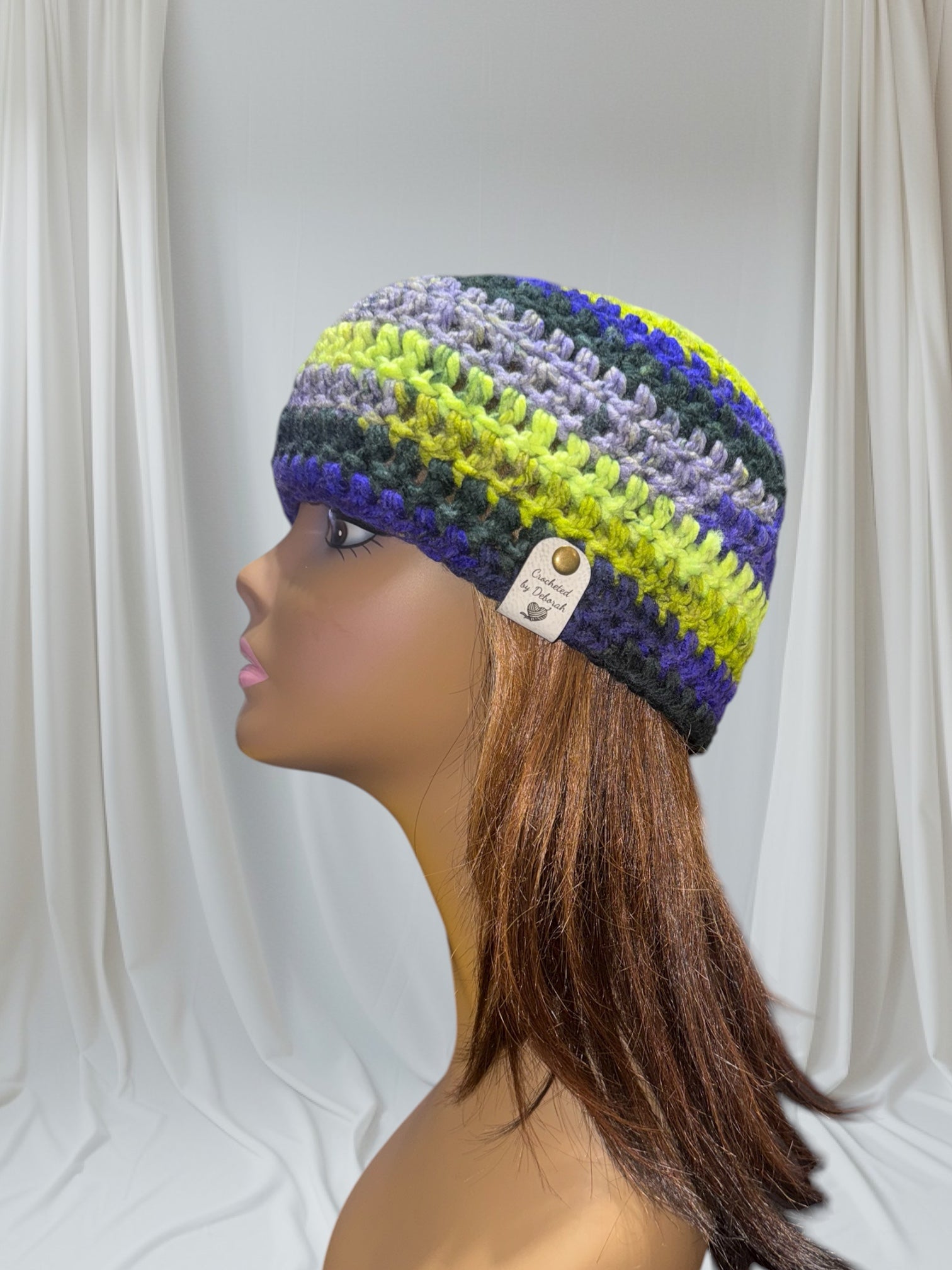Beanie
