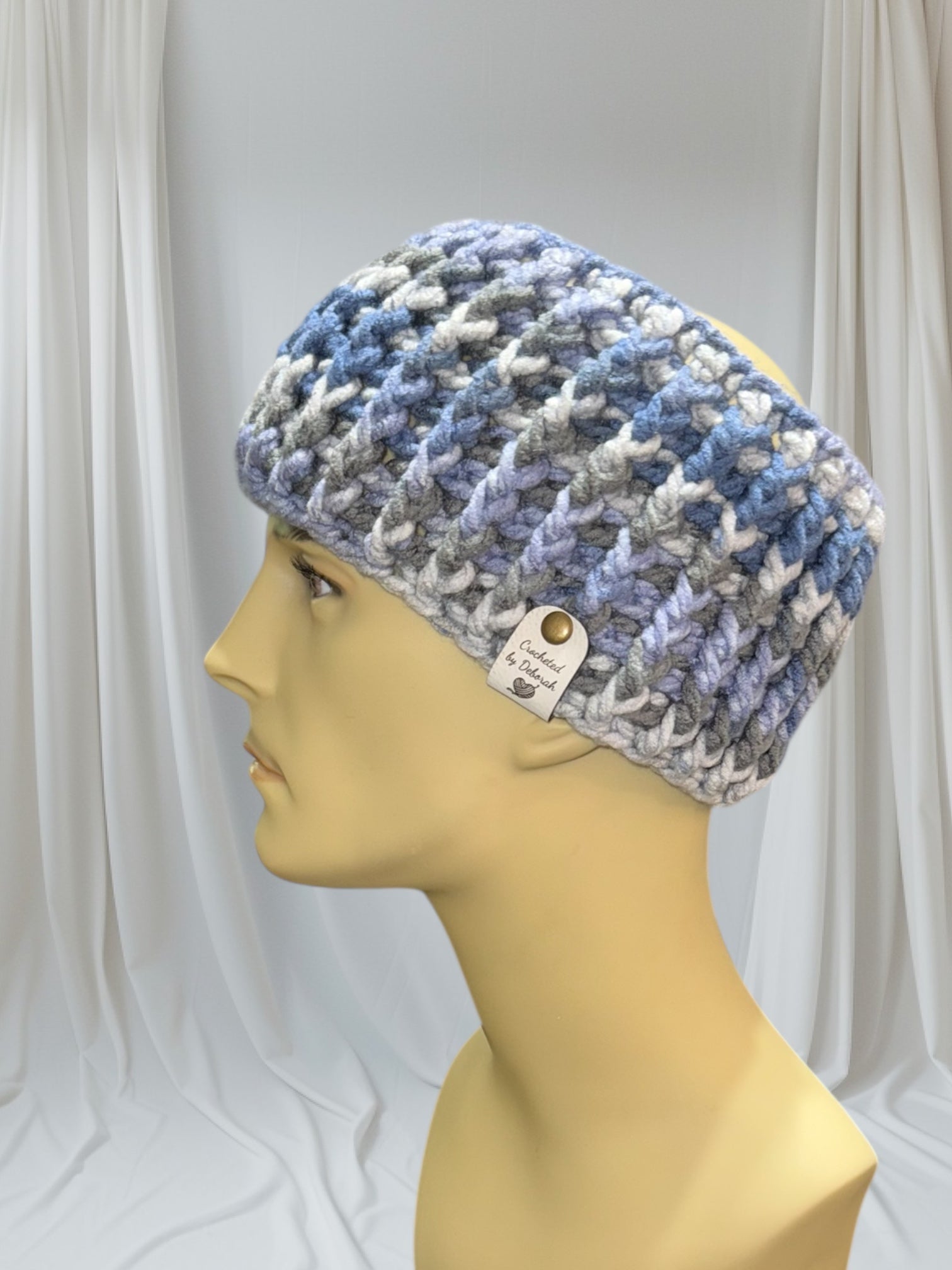 Ear Warmer