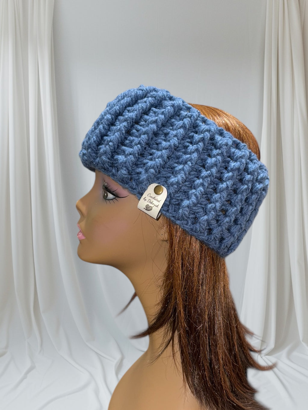 Ear Warmer