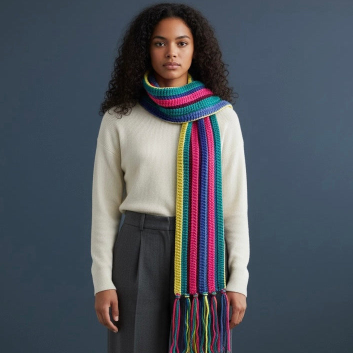 Scarf