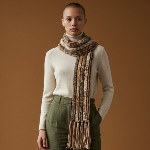 Scarf