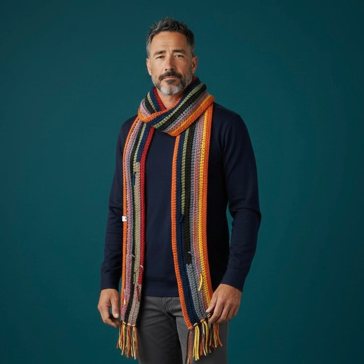 Scarf