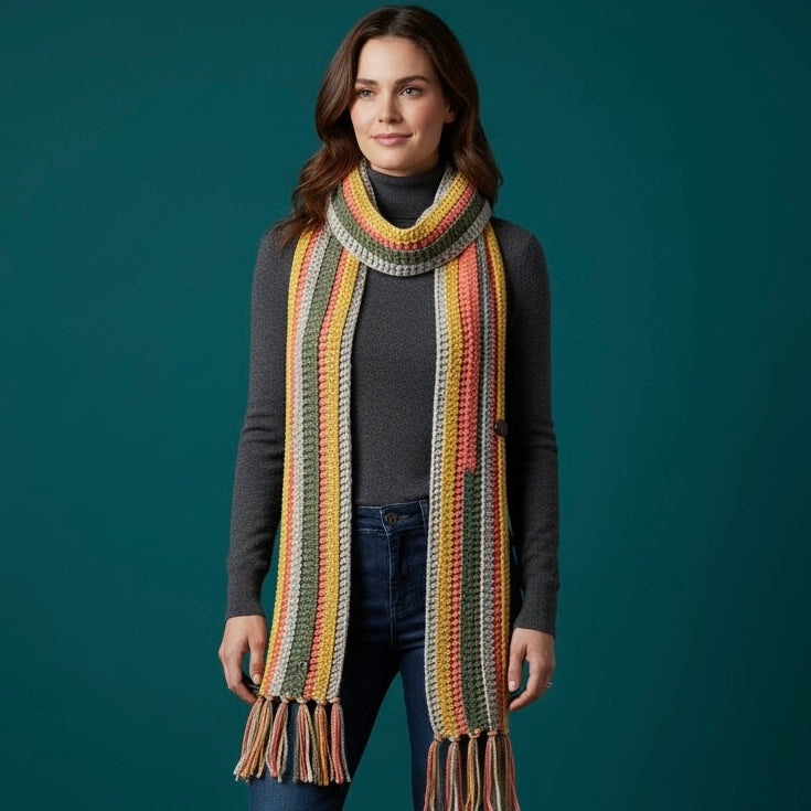 Scarf
