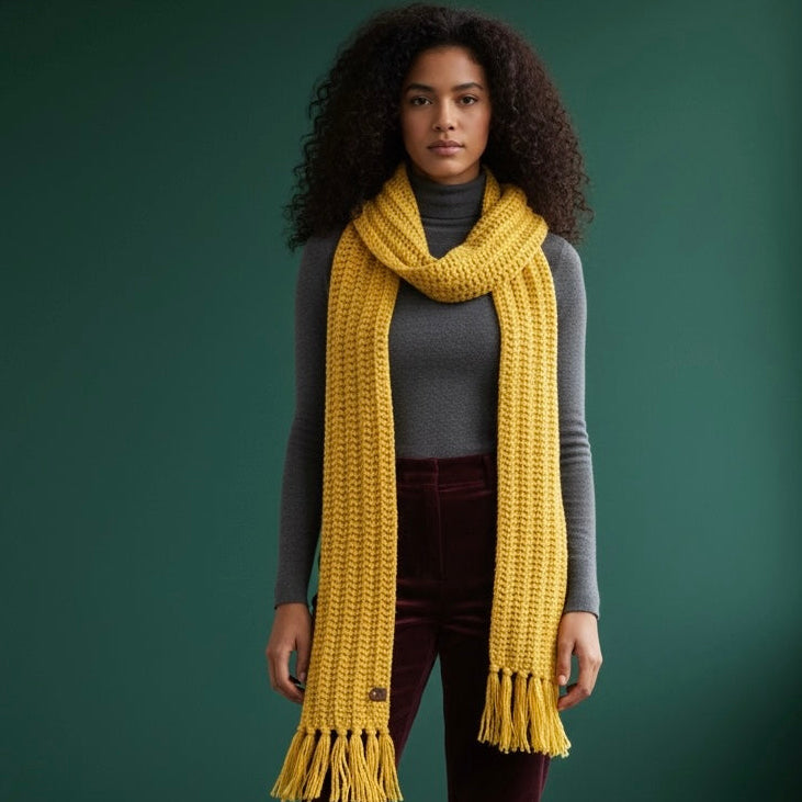 Scarf