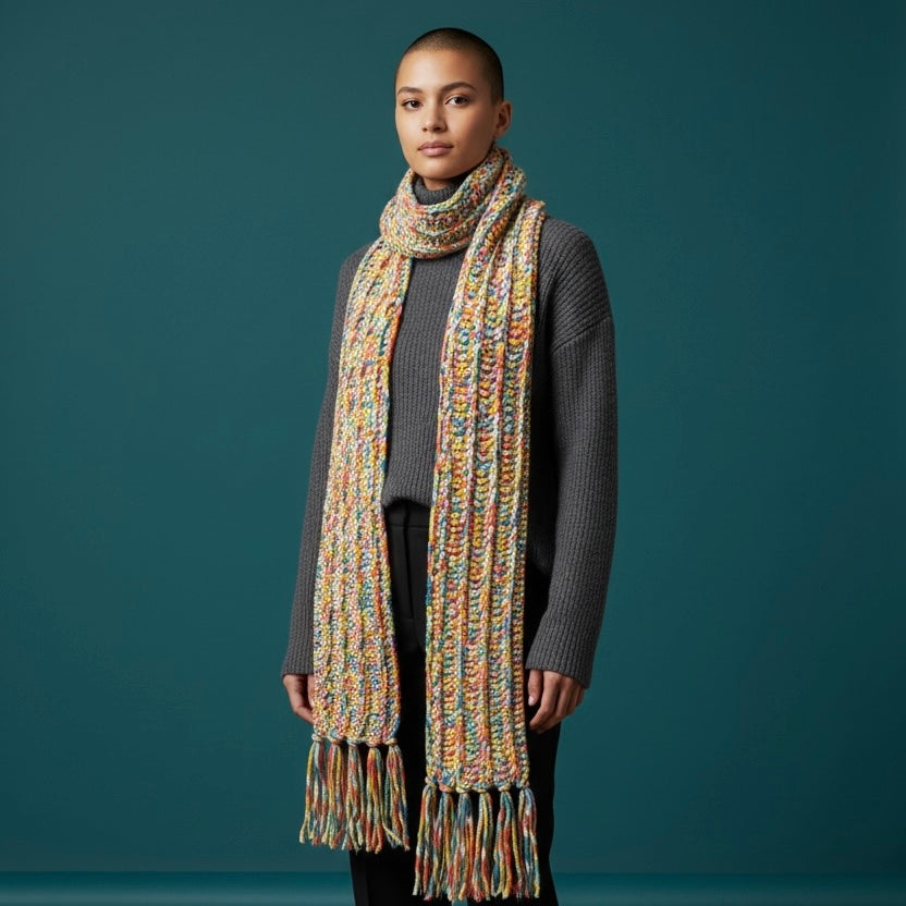 Scarf