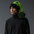 Santa Stocking Beanie