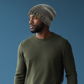 Slouchy