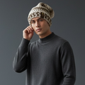 Slouchy