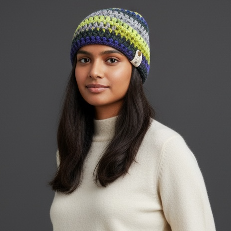 Beanie