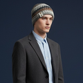 Beanie