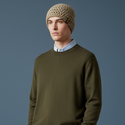 Beanie