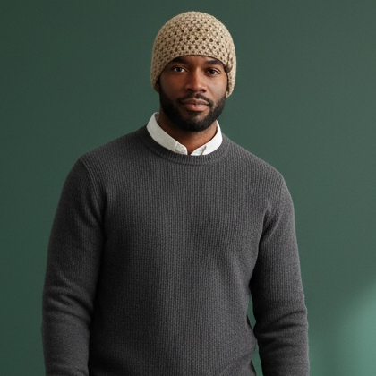 Beanie