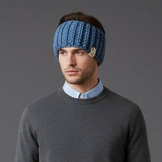 Ear Warmer