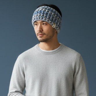 Ear Warmer