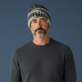 Ear Warmer