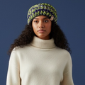 Ear Warmer