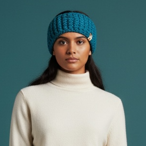 Ear Warmer