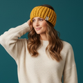 Ear Warmer
