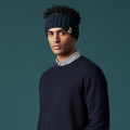Ear Warmer