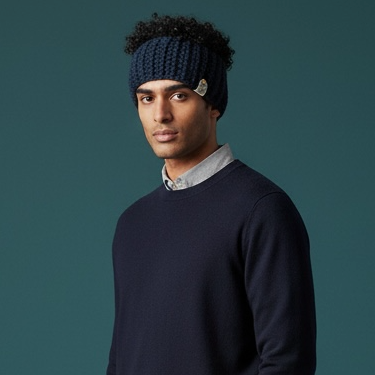Ear Warmer