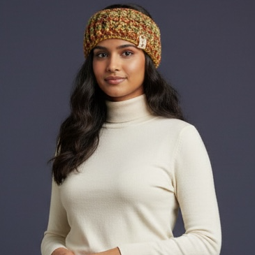 Ear Warmer