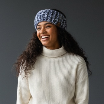 Ear Warmer
