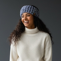 Ear Warmer