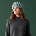 Ear Warmer