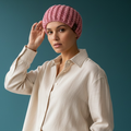 Ear Warmer