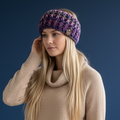 Ear Warmer