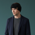 Ear Warmer