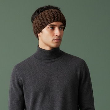 Ear Warmer