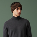 Ear Warmer