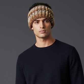 Ear Warmer