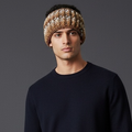 Ear Warmer