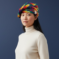 Beret / Tam