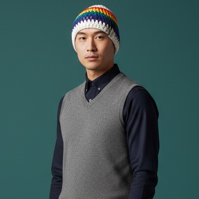 Beanie