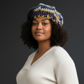 Beret / Tam
