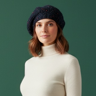 Beret / Tam