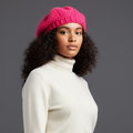Beret / Tam
