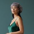 Beret / Tam