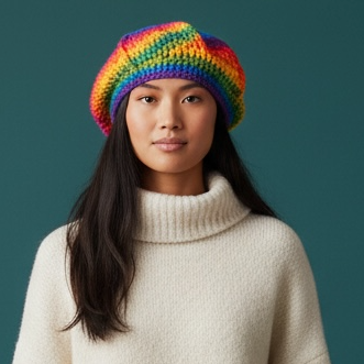 Beret / Tam
