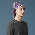 Beret / Tam