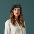 Beret / Tam