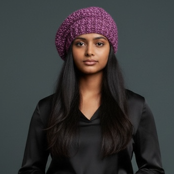 Beret / Tam